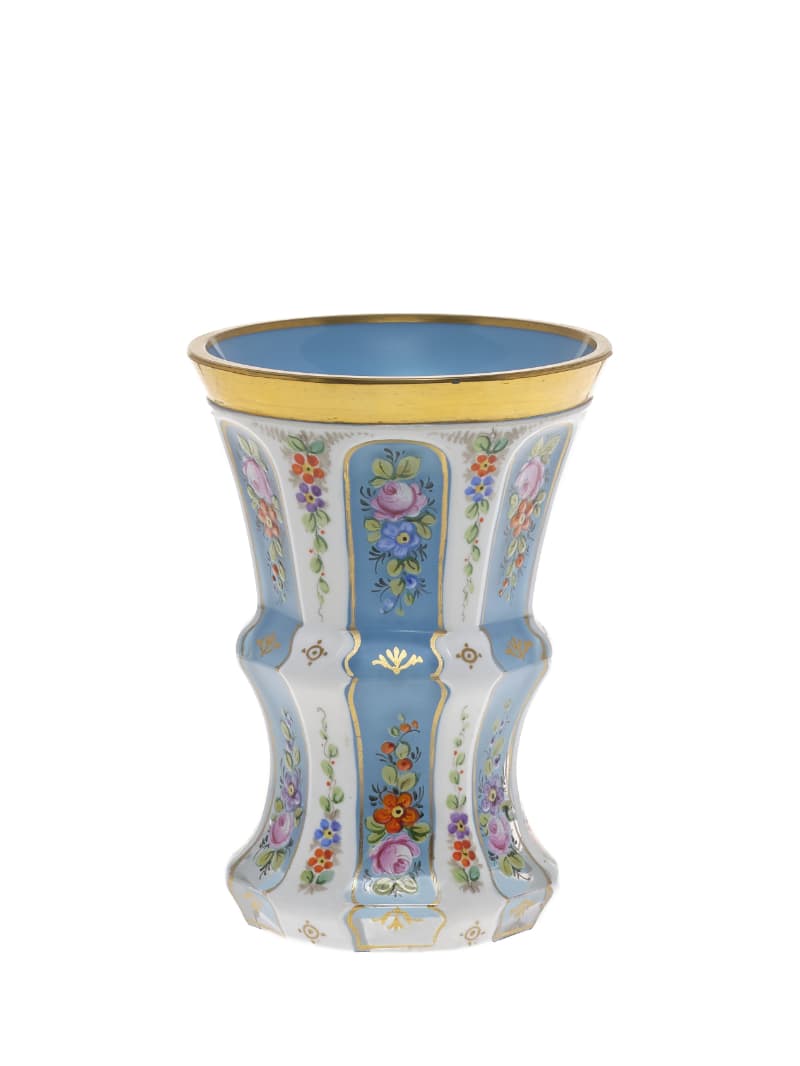 biedermeier