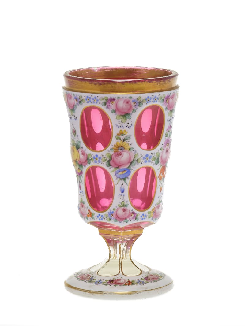 biedermeier