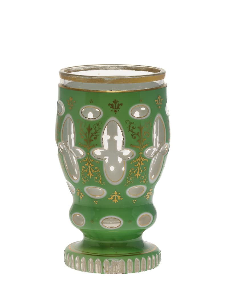 biedermeier